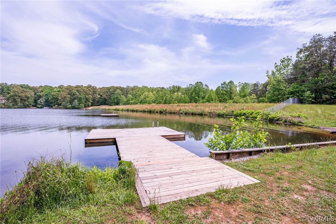 1697 Indian Pipe Ct