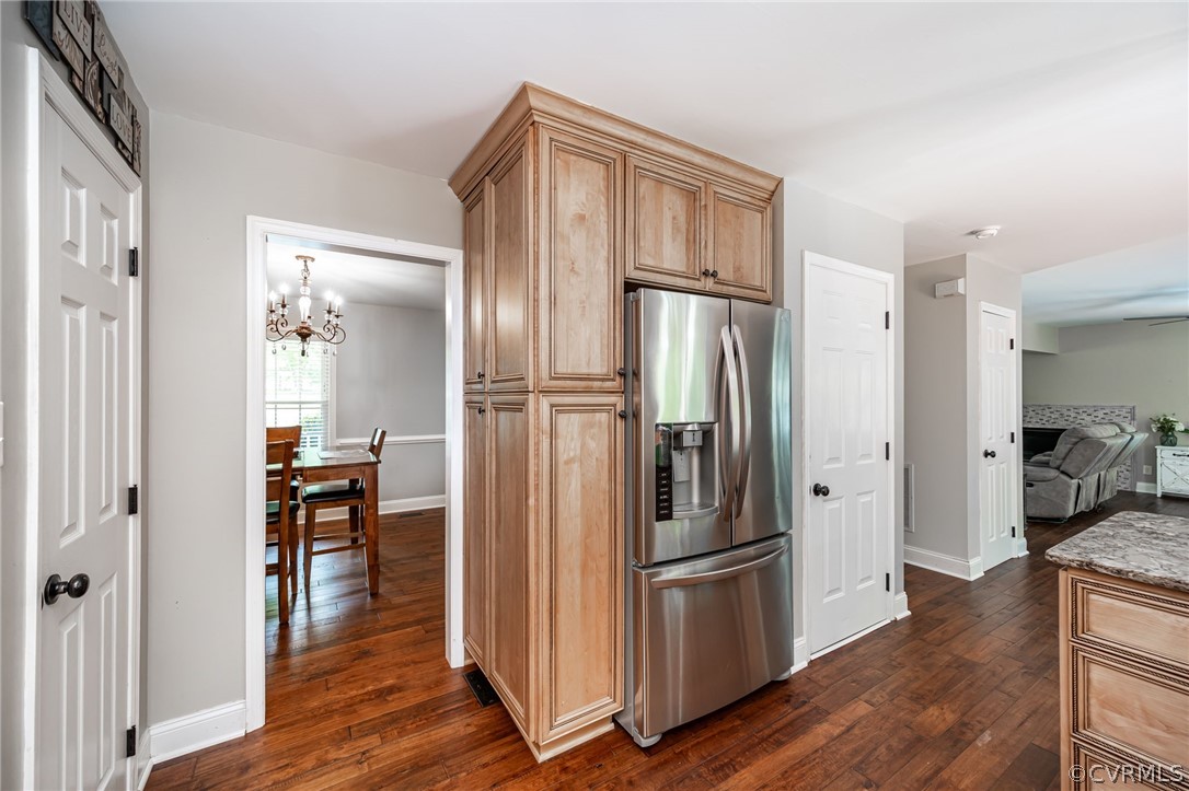 1697 Indian Pipe Ct
