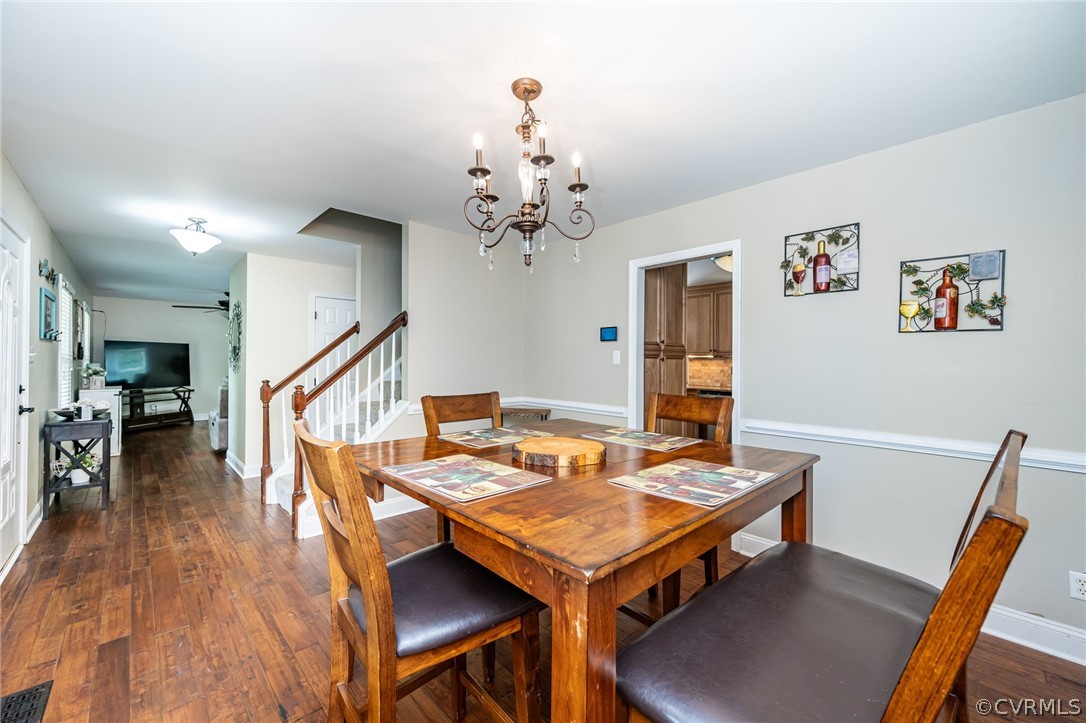 1697 Indian Pipe Ct