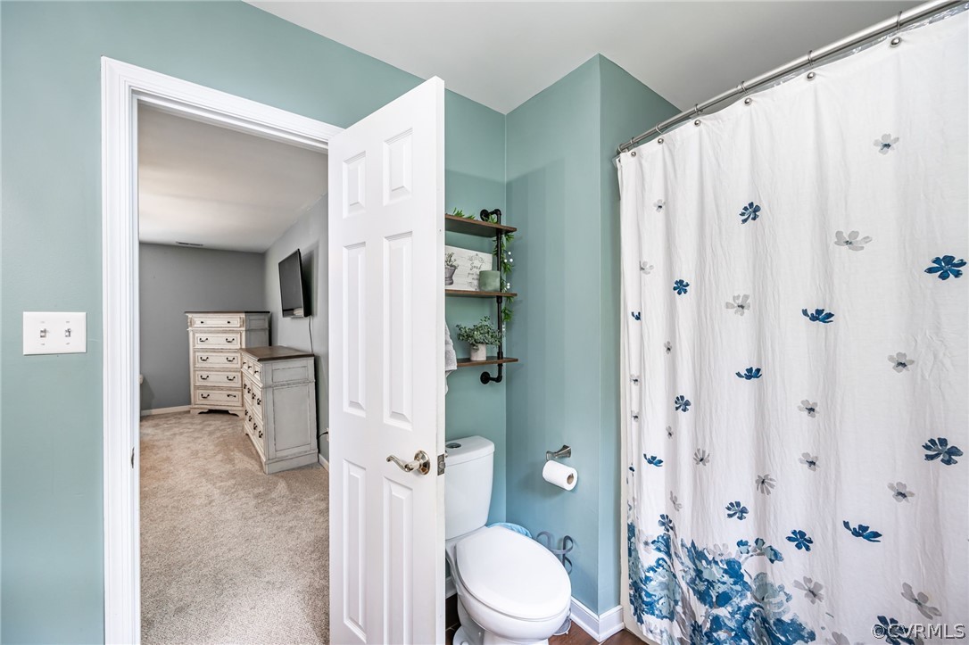 1697 Indian Pipe Ct