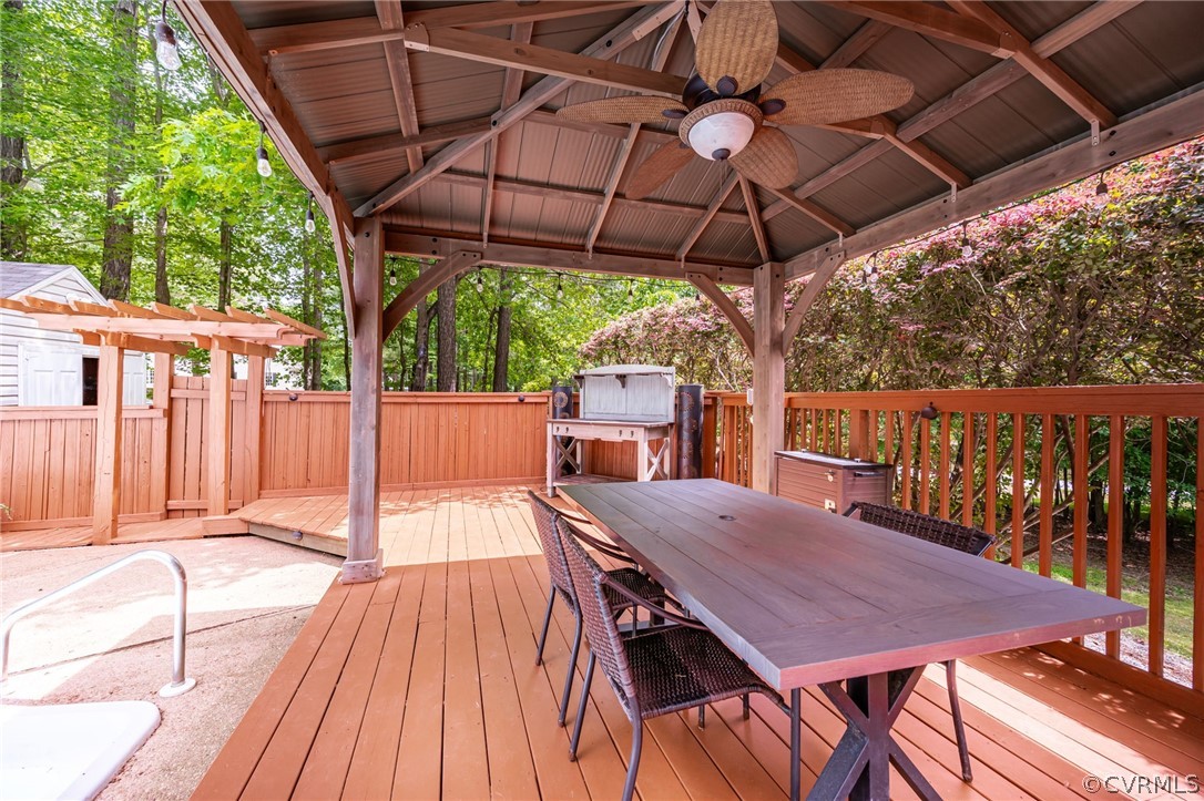 1697 Indian Pipe Ct