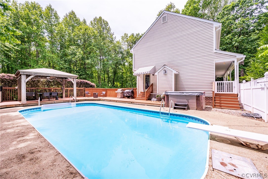 1697 Indian Pipe Ct