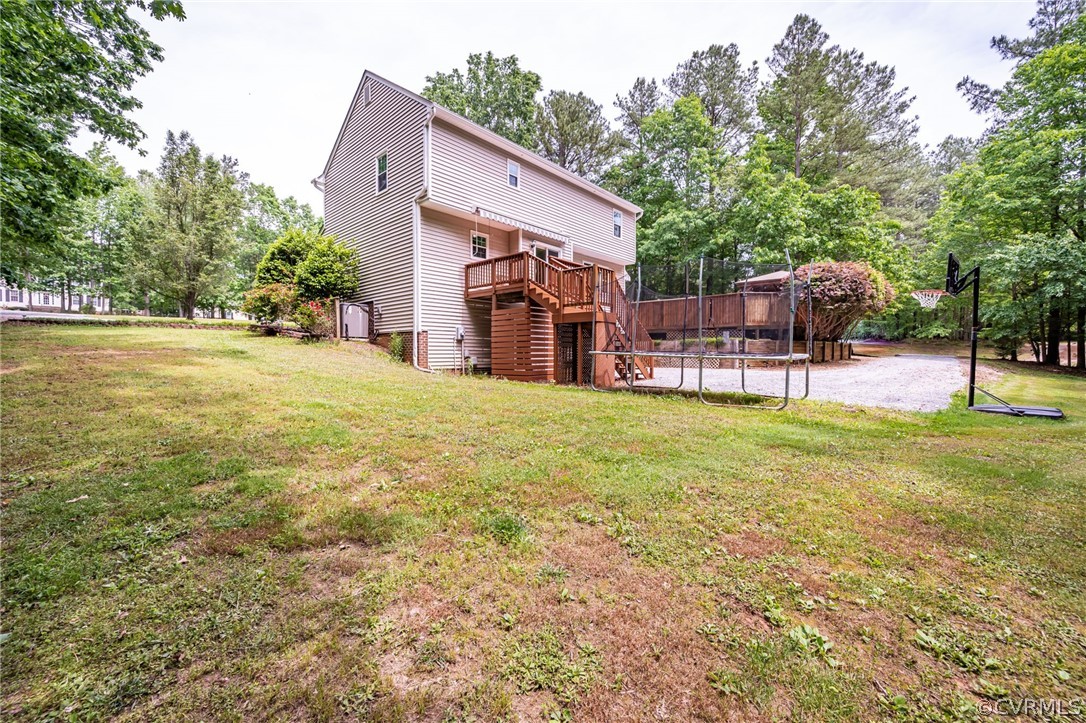 1697 Indian Pipe Ct