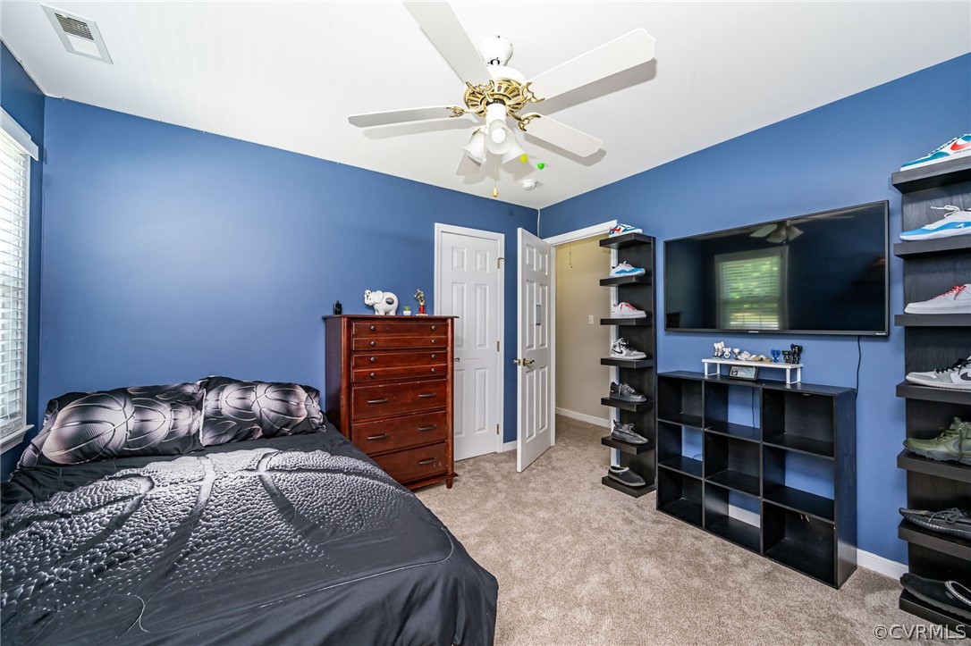 1697 Indian Pipe Ct