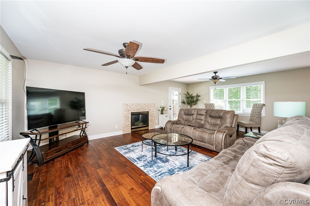 1697 Indian Pipe Ct