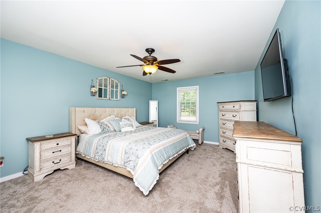1697 Indian Pipe Ct