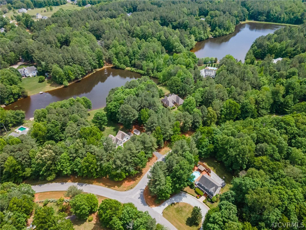 1697 Indian Pipe Ct