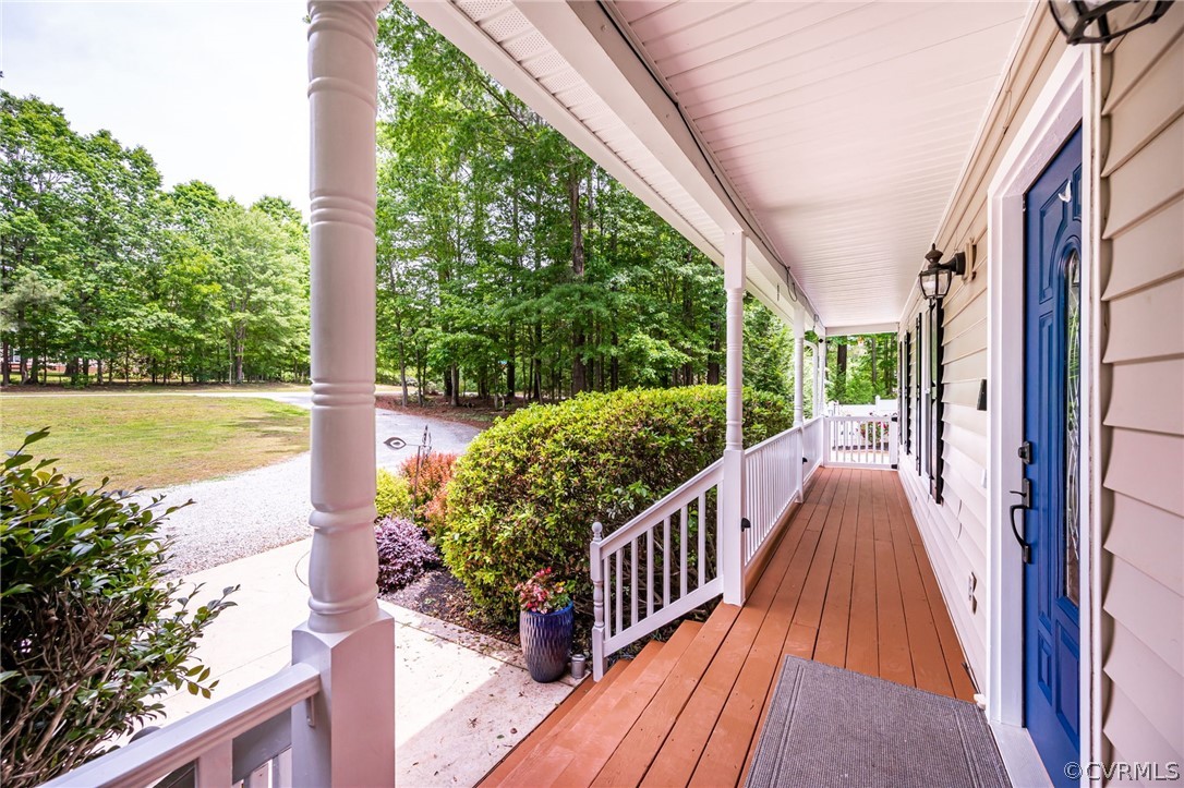 1697 Indian Pipe Ct