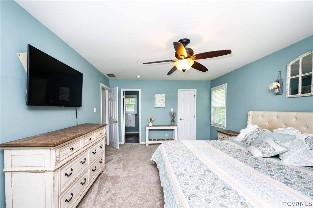 1697 Indian Pipe Ct