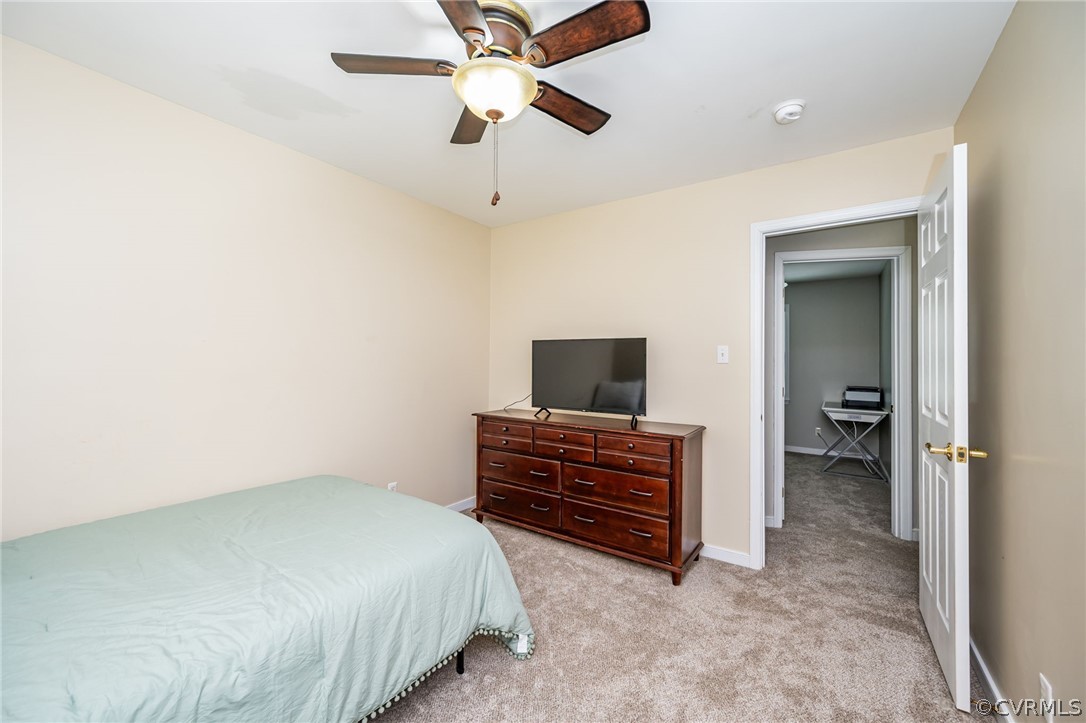 1697 Indian Pipe Ct