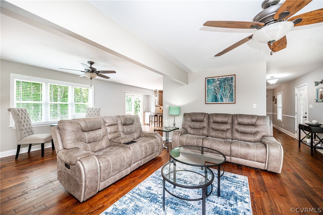 1697 Indian Pipe Ct