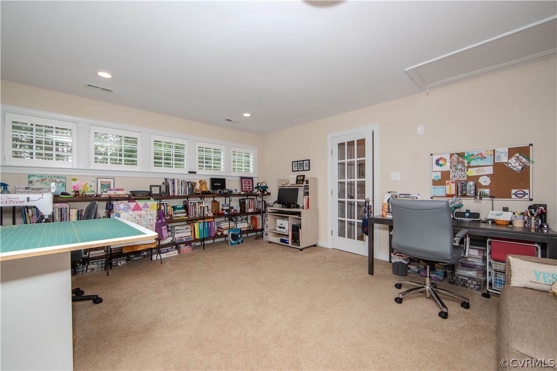 3016 Mill Mount Ln