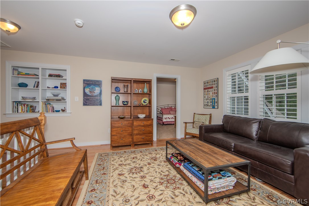 3016 Mill Mount Ln