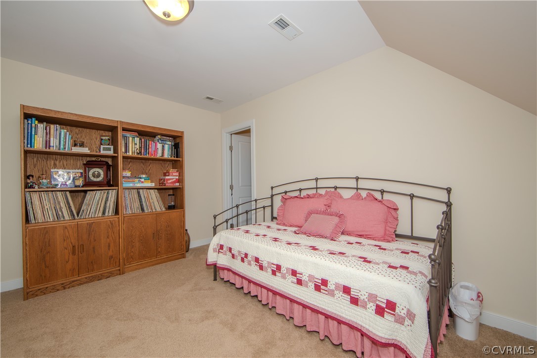 3016 Mill Mount Ln