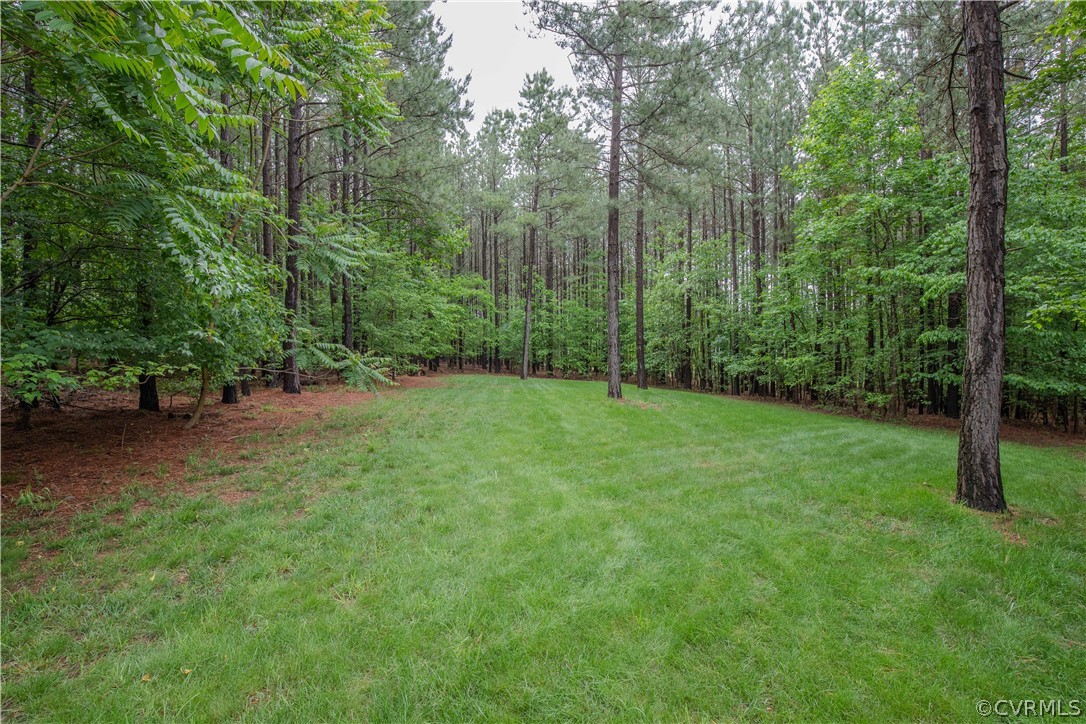 3016 Mill Mount Ln