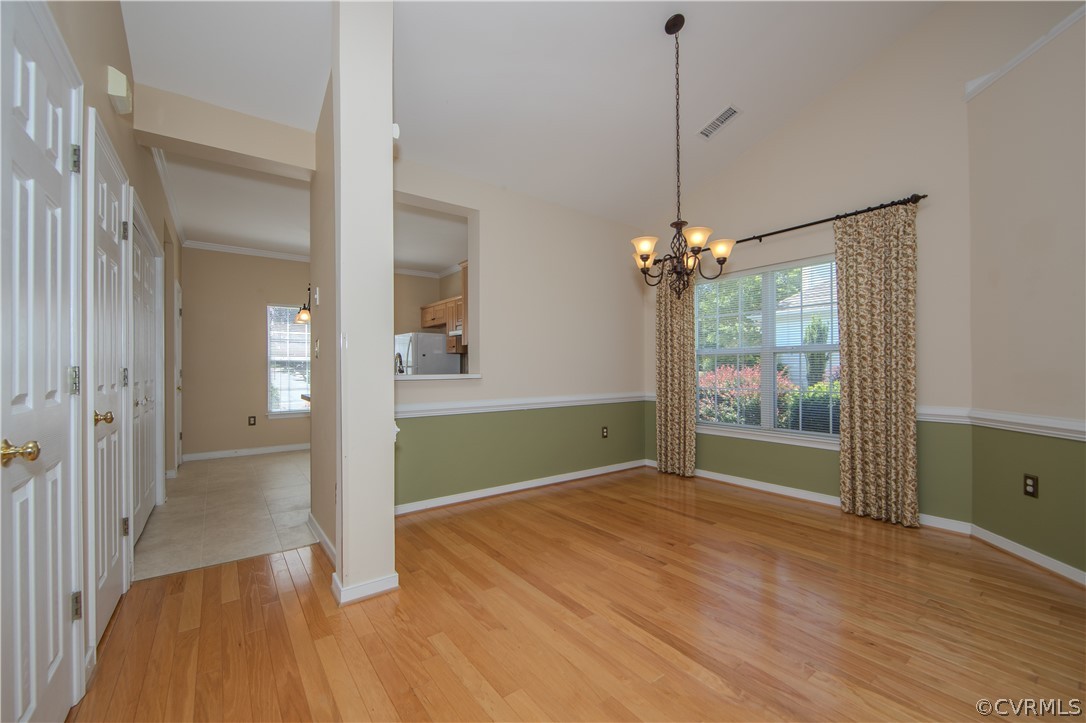 14512 Duckridge Ter