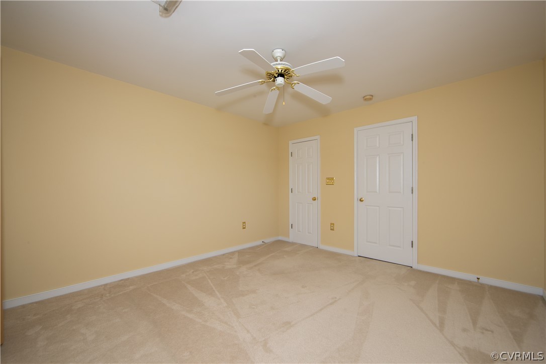 14512 Duckridge Ter