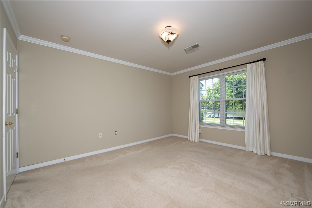 14512 Duckridge Ter