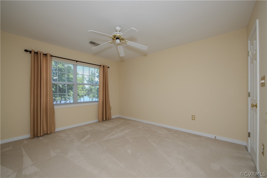 14512 Duckridge Ter