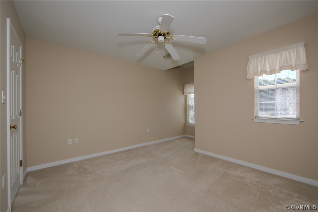 14512 Duckridge Ter