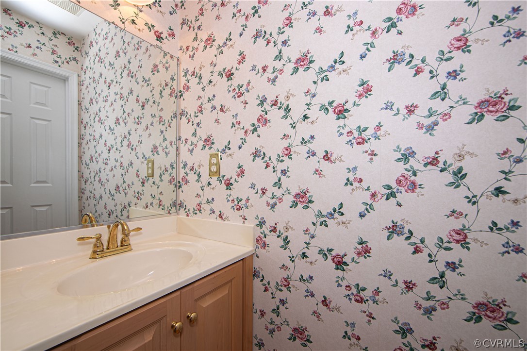 14512 Duckridge Ter
