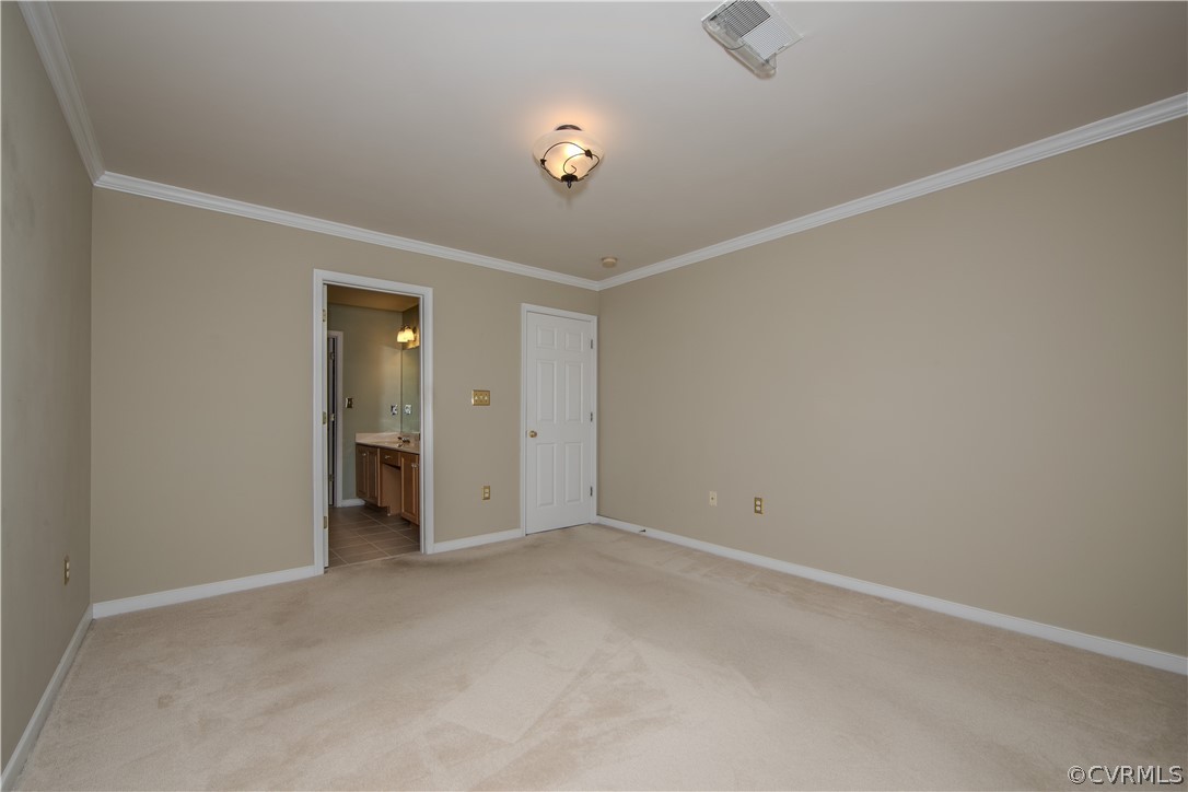 14512 Duckridge Ter