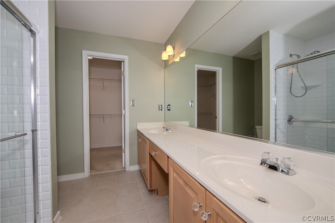 14512 Duckridge Ter