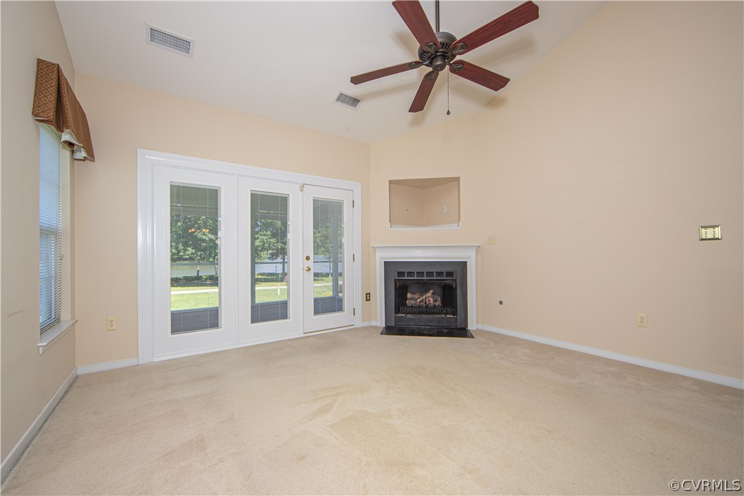 14512 Duckridge Ter