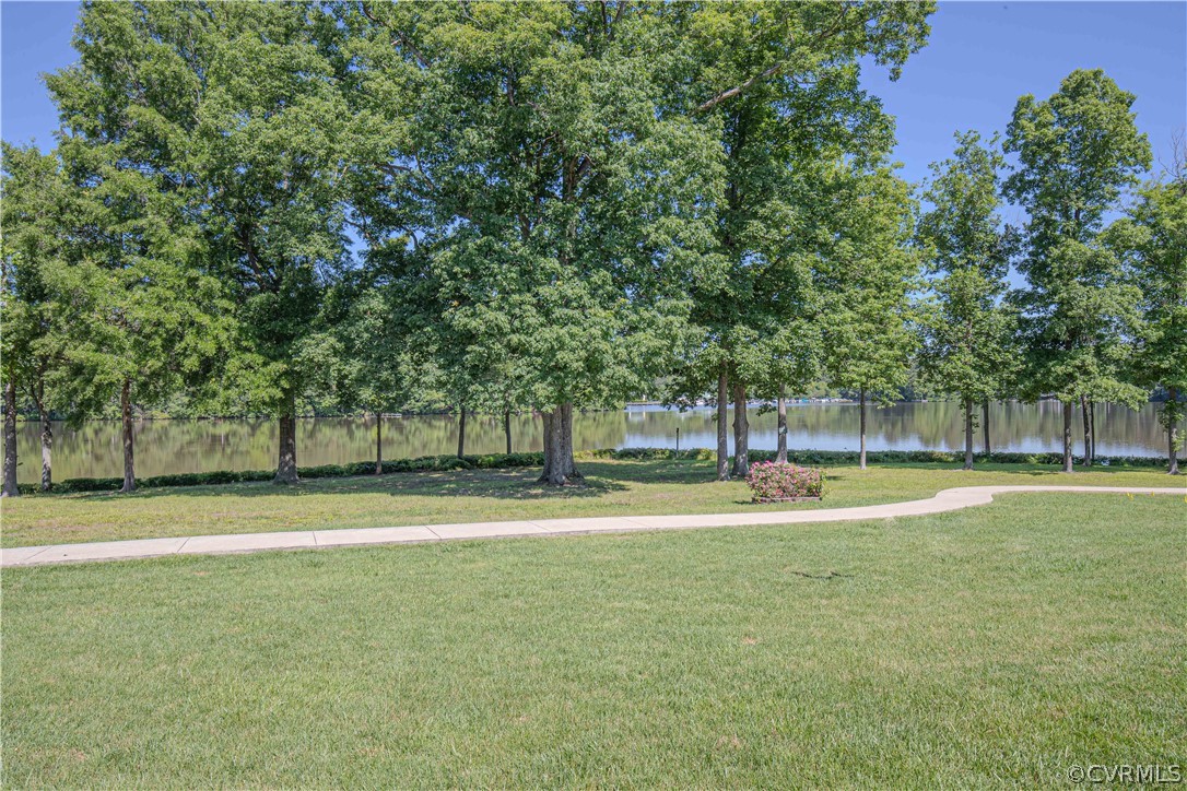 14512 Duckridge Ter