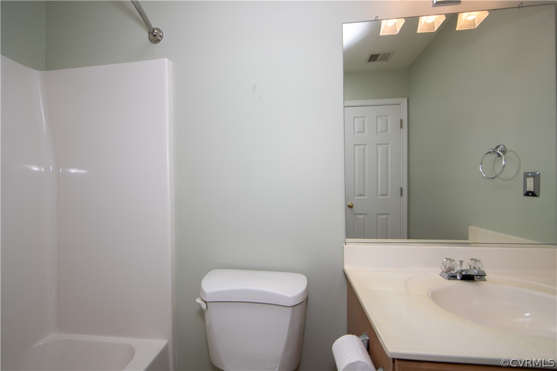 14512 Duckridge Ter
