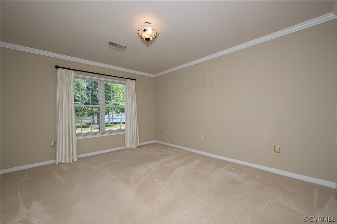 14512 Duckridge Ter
