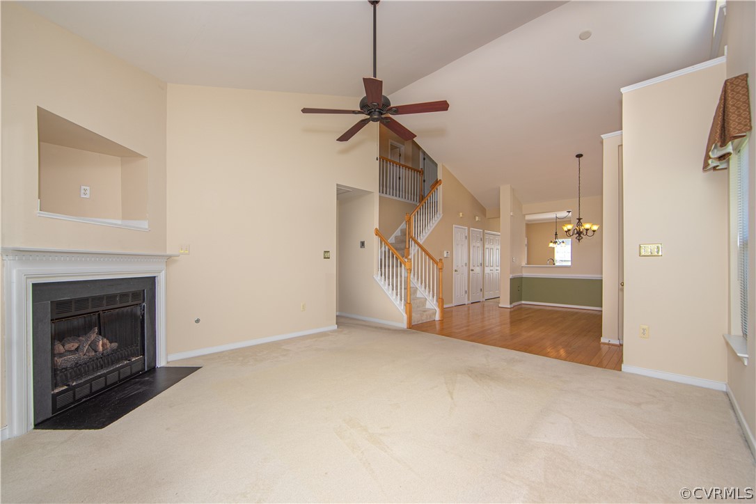 14512 Duckridge Ter