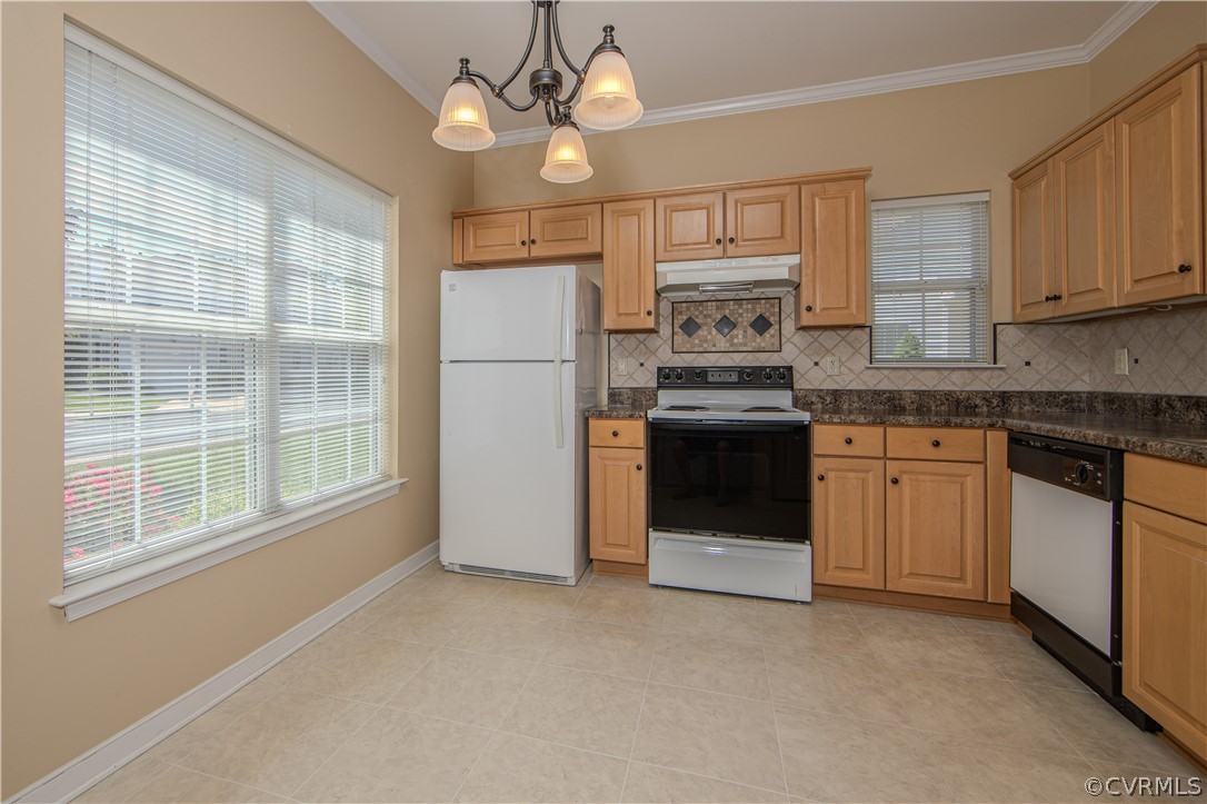 14512 Duckridge Ter