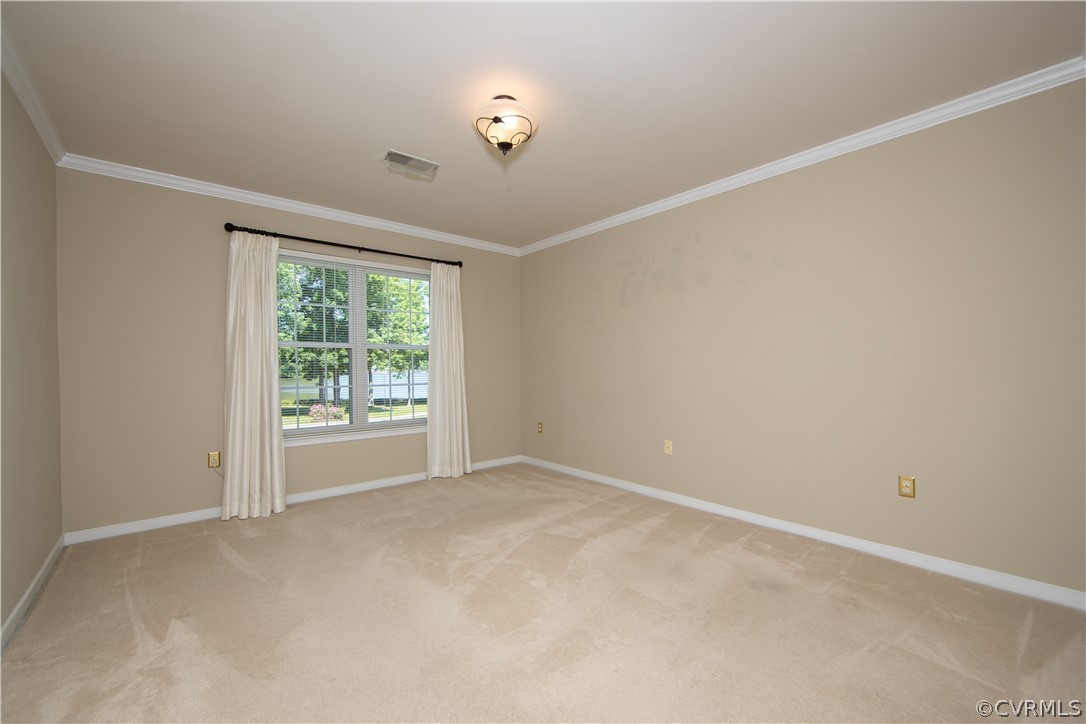14512 Duckridge Ter