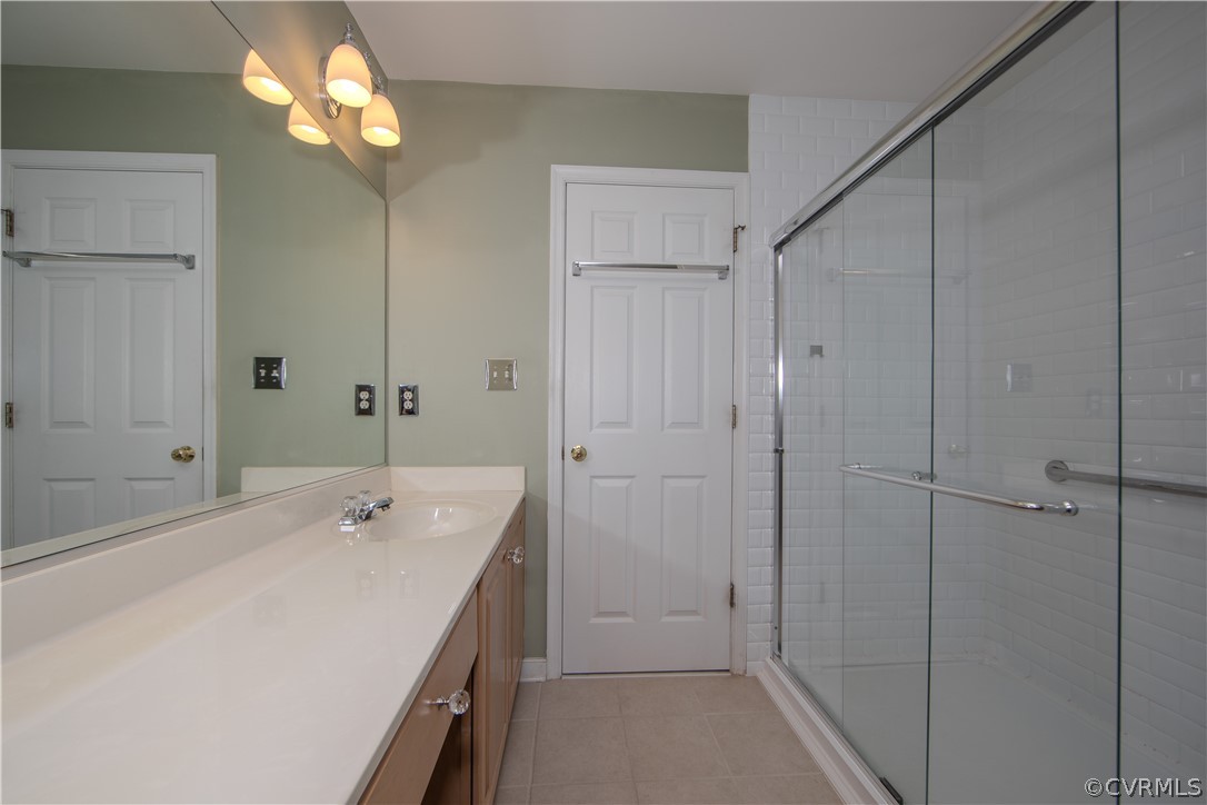 14512 Duckridge Ter