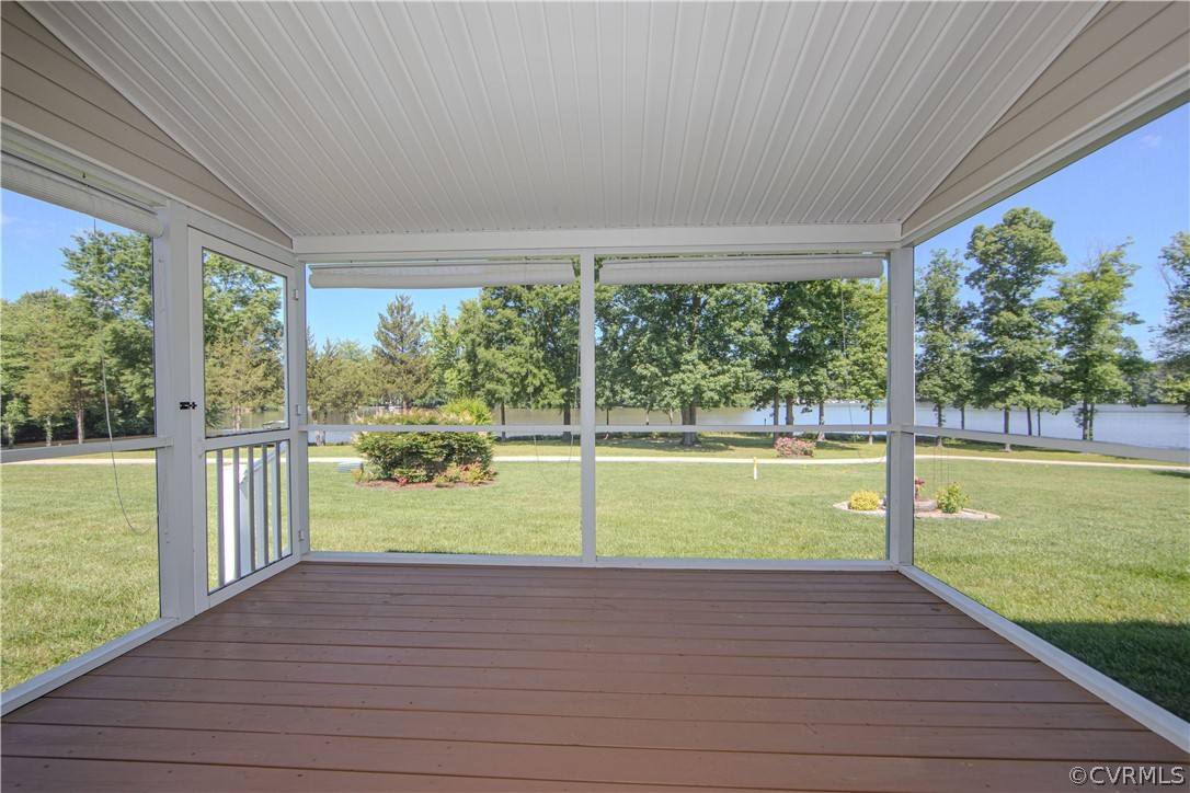 14512 Duckridge Ter