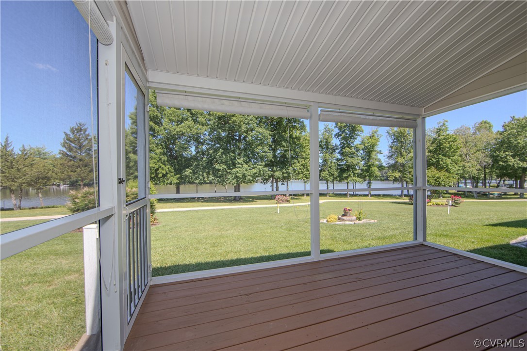14512 Duckridge Ter