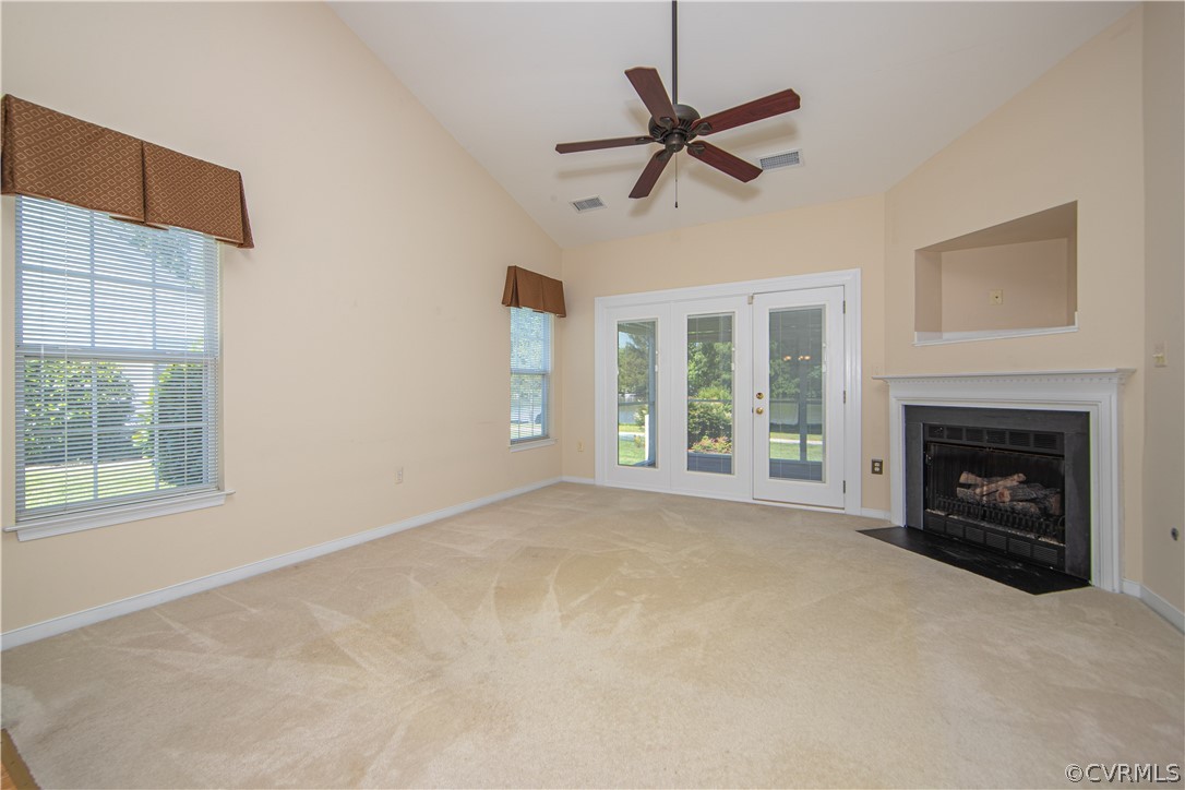 14512 Duckridge Ter