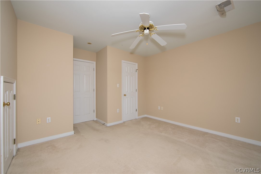 14512 Duckridge Ter