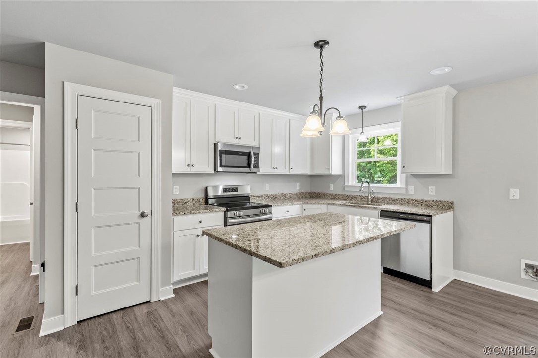 107 Ashburn Rd