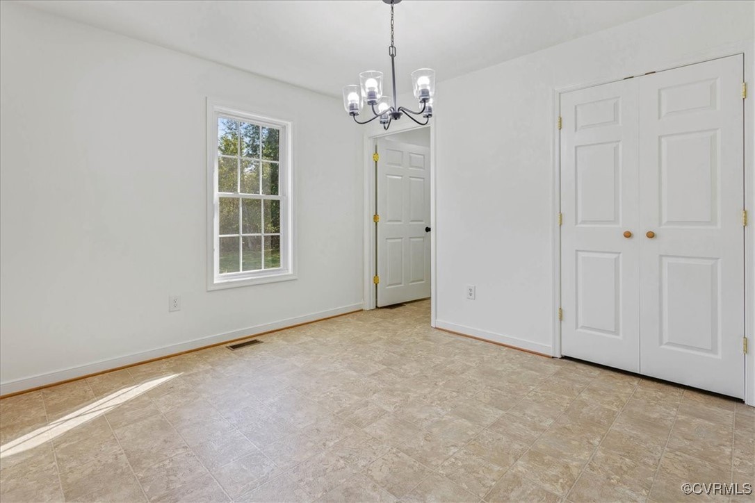 12827 White Oak Rd