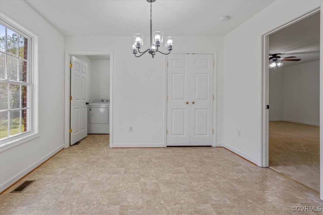 12827 White Oak Rd