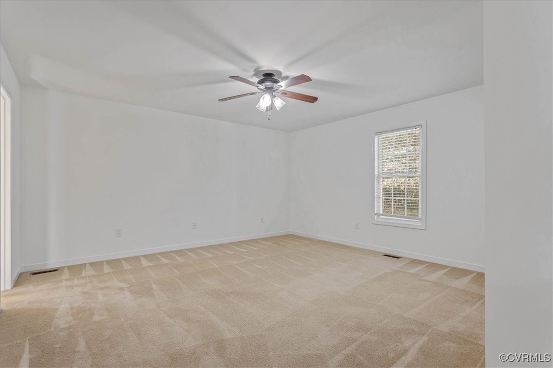 12827 White Oak Rd