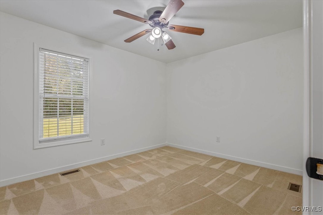 12827 White Oak Rd