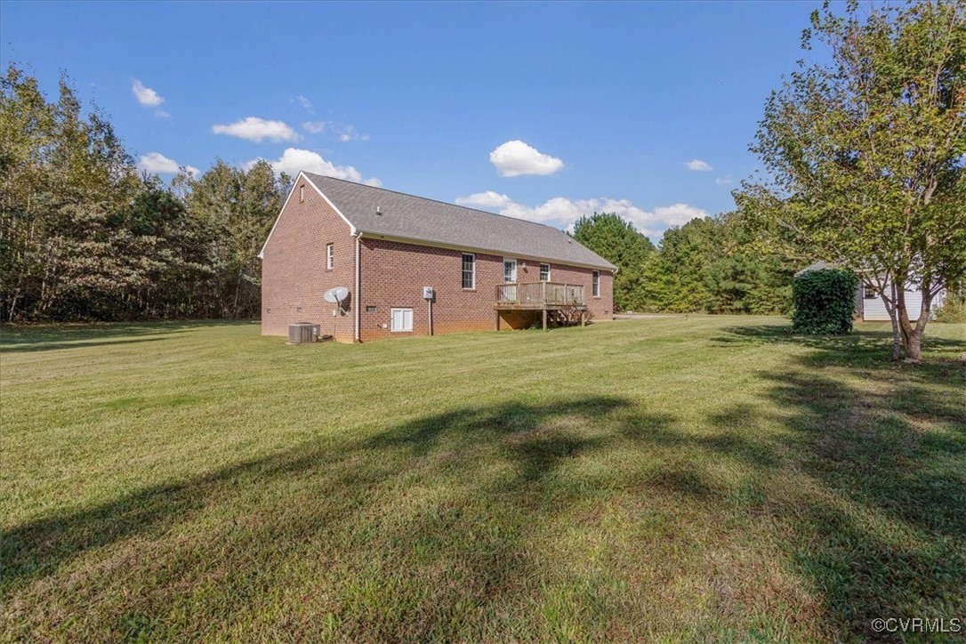 12827 White Oak Rd
