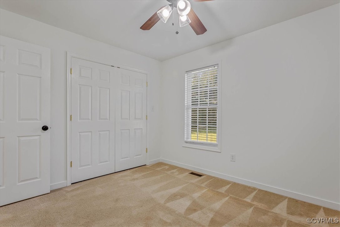 12827 White Oak Rd