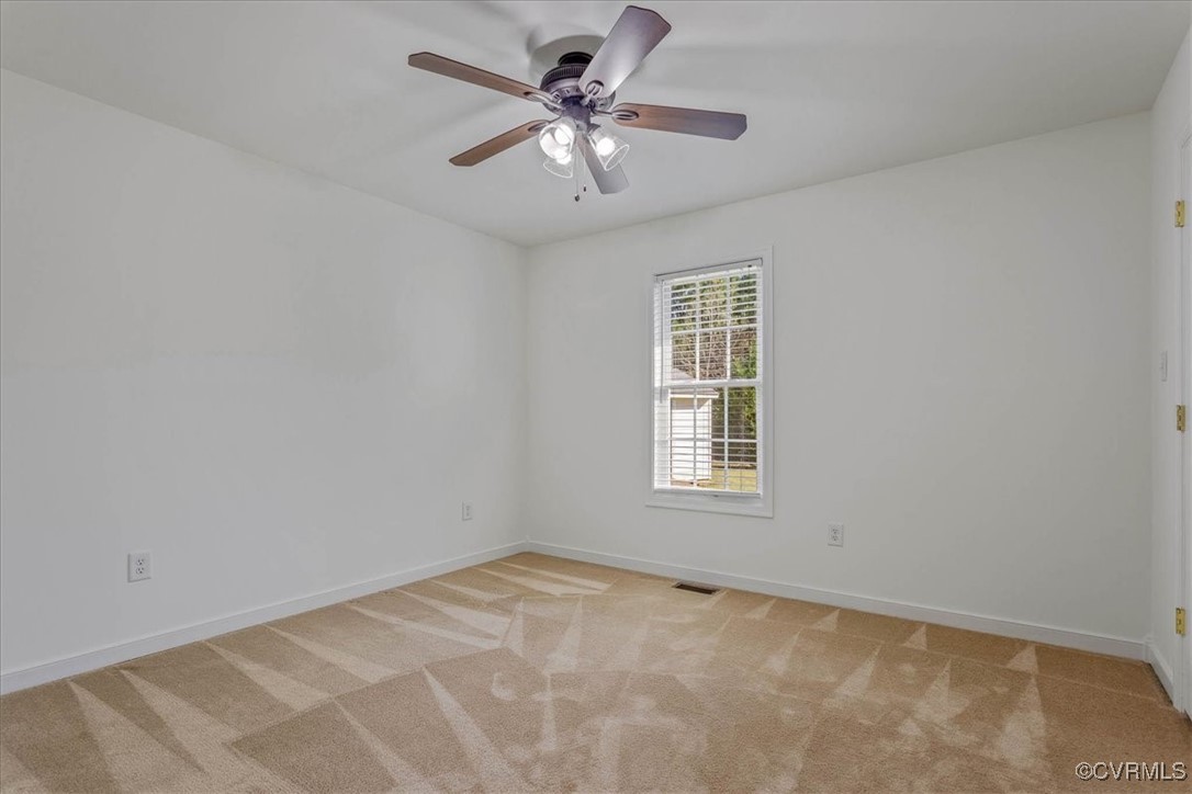 12827 White Oak Rd