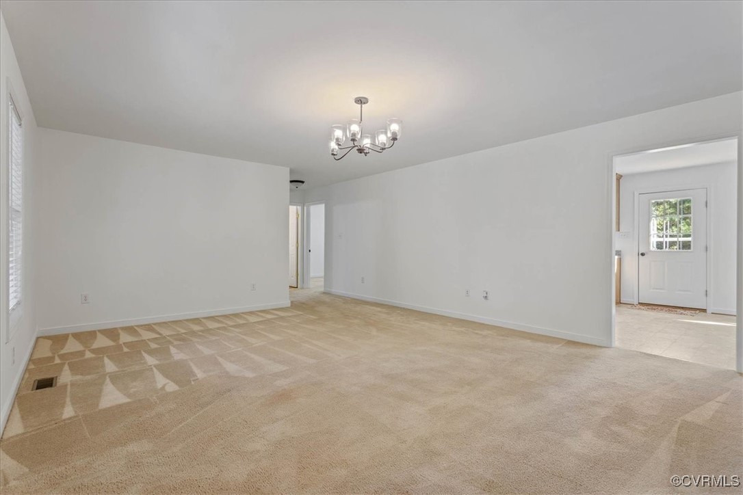 12827 White Oak Rd