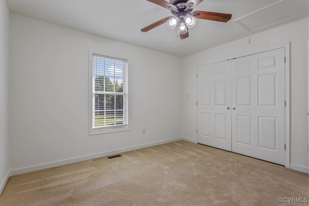 12827 White Oak Rd