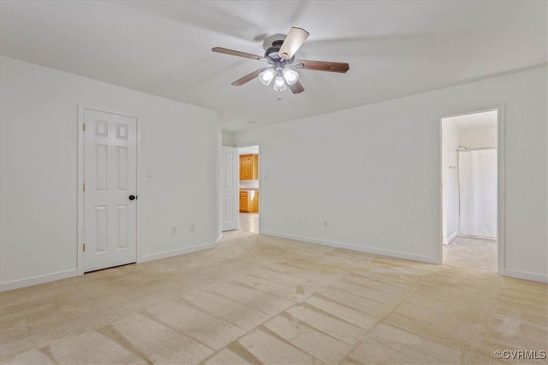 12827 White Oak Rd